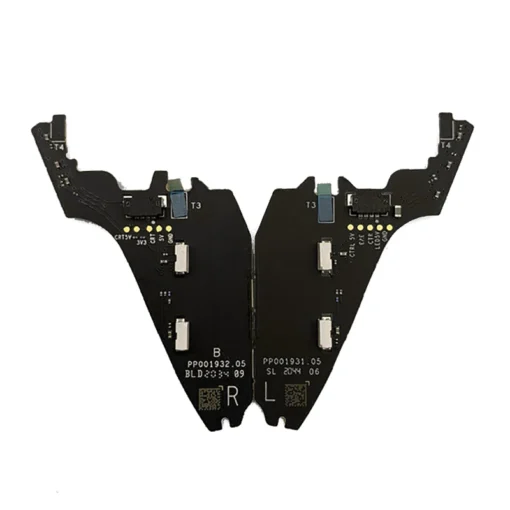 Antena PCB para drone DJI FPV