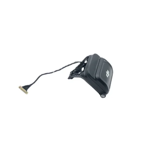 GPS card with cable for DJI AVATA drone