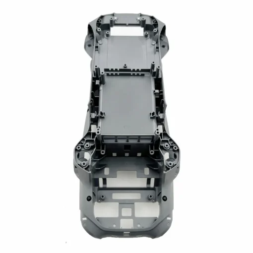 Coque de chassis intermédiaire pour drone DJI Air 3 – Image 3