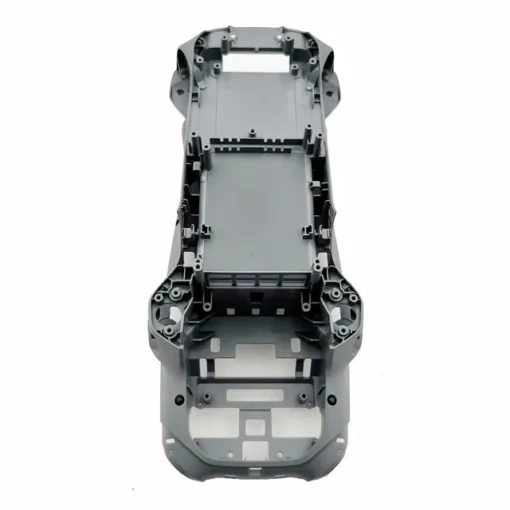 Coque de chassis intermédiaire pour drone DJI Air 3