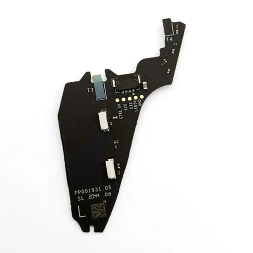 PCB d'antenne pour drone DJI FPV - Image 3