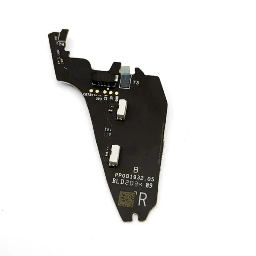 PCB d'antenne pour drone DJI FPV - Image 4