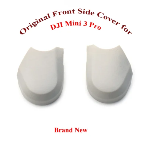 Coque latérale de chassis nacelle pour DJI Mini 3 PRO – Image 2