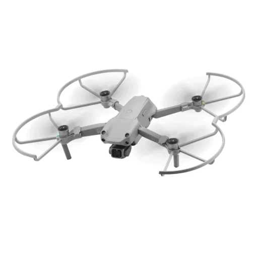 Protection d'hélices pour drone  DJI Mavic Air 2 / 2S - Image 2