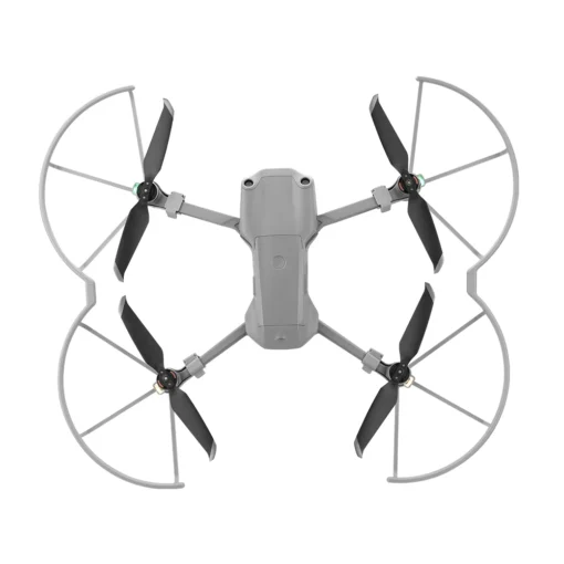 Propeller guard for DJI Mavic Air 2 / 2S drone