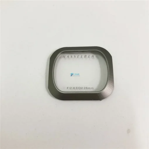 Original replacement lens for Mavic 2 Pro drone