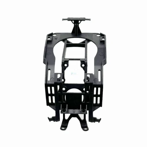 Nacelle support with rubber dumper for DJI Mavic 3 Pro / Ciné drone