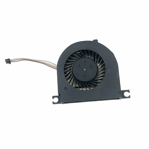 Ventilateur de contrôleur de vol pour drone DJI Mavic 2 Pro / Zoom