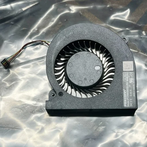 Ventilador de refrigeración para DJI Mavic 3