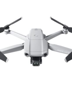 DJI Mavic Air 2