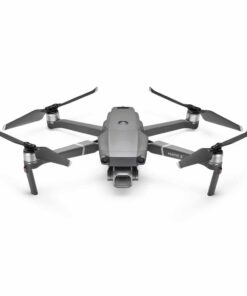 DJI Mavic 2 Pro