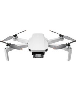 DJI Mini 2