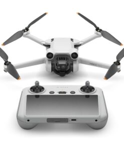 DJI Mini 3 PRO