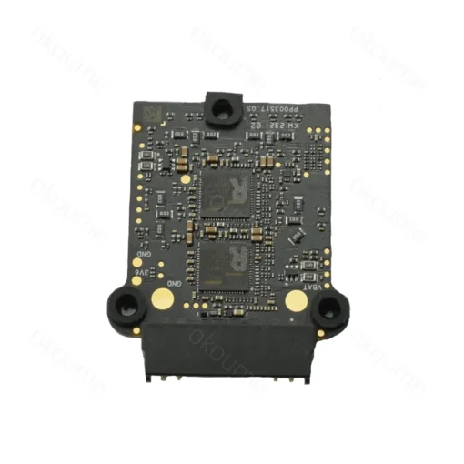 Carte ESC originale pour drone DJI Air 3S – Image 2