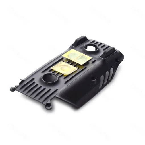 Coque de chassis pour drone DJI Air 3s – Image 2