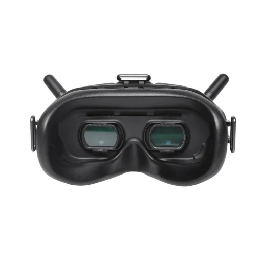 Verres correcteurs pour DJI FPV Goggles V2 – Image 6