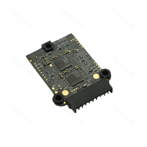 Carte ESC originale pour drone DJI Air 3S – Image 3