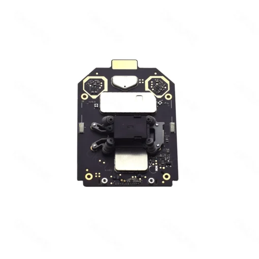 Carte GPS avec IMU d'origine pour drone DJI Air 3S – Image 2