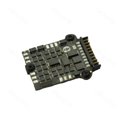 Carte ESC originale pour drone DJI Air 3S