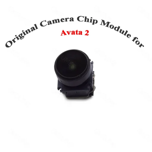 Capteur de caméra video CMOS original pour drone DJI Avata 2