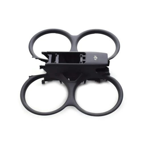 Coque supérieure d'origine pour drone DJI Avata 2 – Image 3