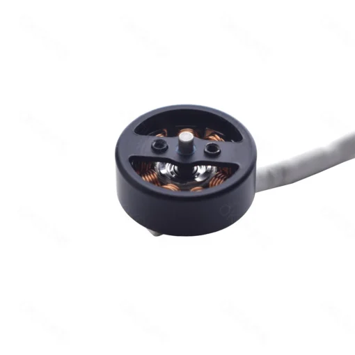 Moteur brushless d'origine pour drone DJI NEO – Image 4