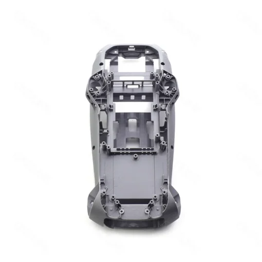 Coque de chassis intermédiaire pour drone DJI Air 3s