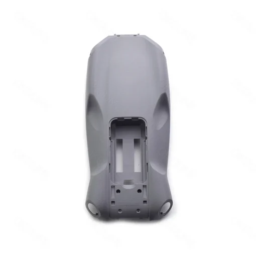 Coque de chassis supérieur pour drone DJI Air 3s