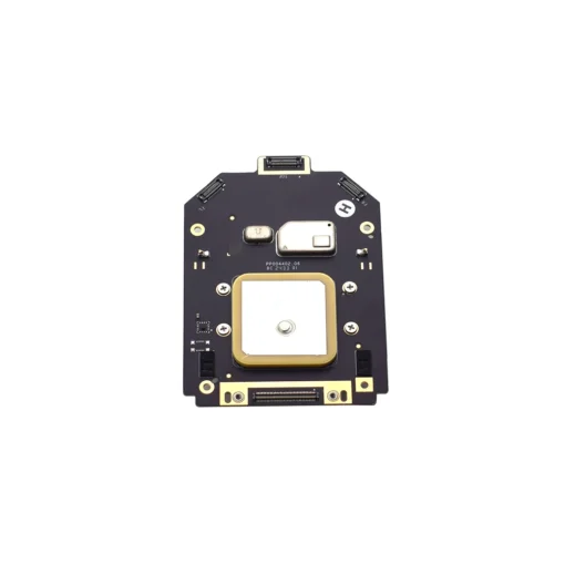 Carte GPS avec IMU d'origine pour drone DJI Air 3S