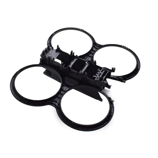 Coque supérieure d'origine pour drone DJI Avata 2 – Image 4