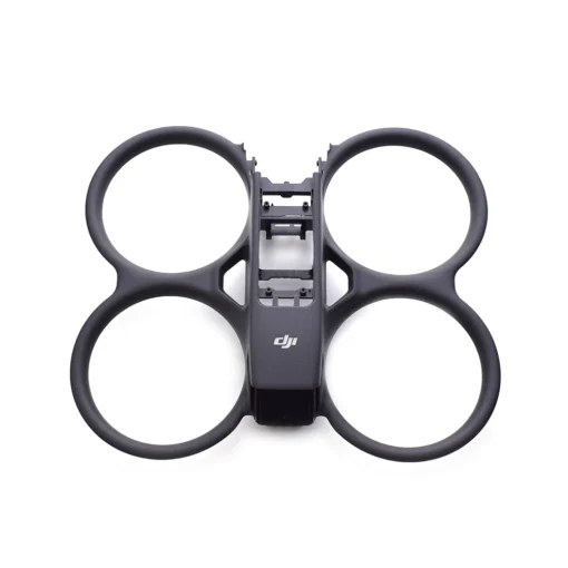 Coque supérieure d'origine pour drone DJI Avata 2 – Image 2