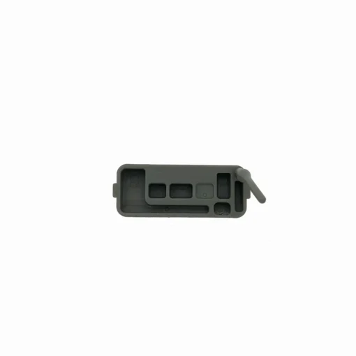 Cache de protection du slot SD pour DJI Mavic Air 2 – Image 2