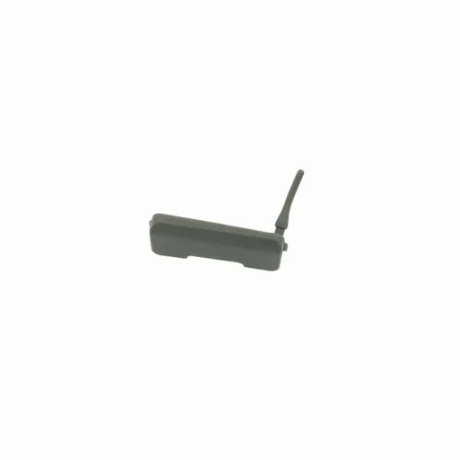 Cache de protection du slot SD pour DJI Mavic Air 2