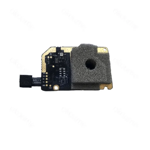 Carte GPS pour drone DJI Spark