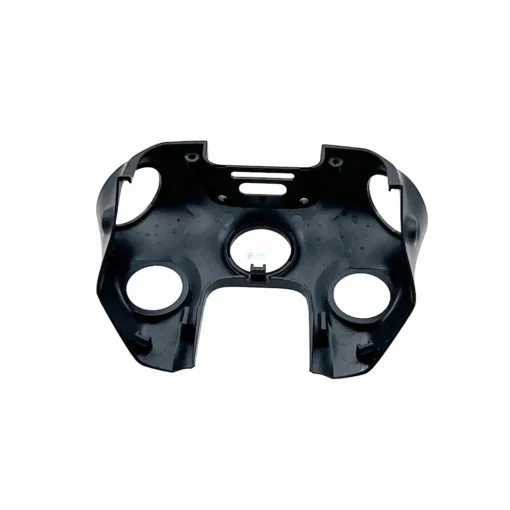 Coque de chassis de capteur arrière pour drone DJI Mavic 3 / 3 entreprise – Image 3