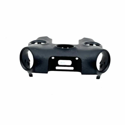 Coque de chassis de capteur arrière pour drone DJI Mavic 3 / 3 entreprise – Image 2