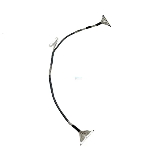 PTZ cable for DJI Mavic 2 Pro drone