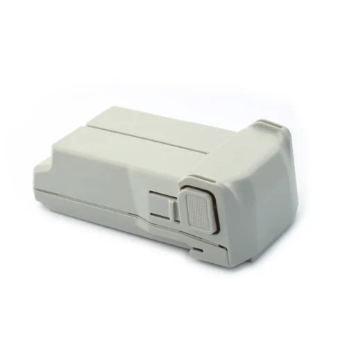 Coque de batterie d'origine pour drone DJI Mini 3 Pro / Mini 3 – Image 4