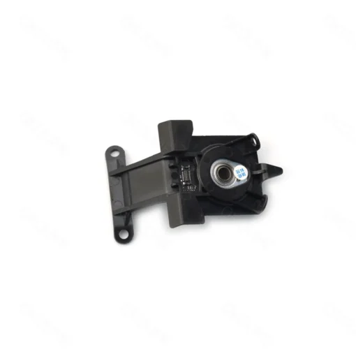 Moteur de lacet pour drone DJI Mavic Air 2 / Air 2S – Image 2