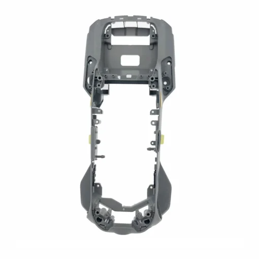 Coque de chassis intermédiaire pour drone DJI Mavic Air 2