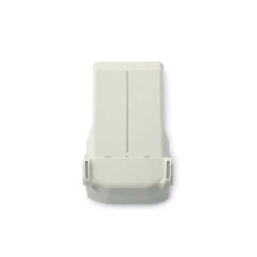 Coque de batterie d'origine pour drone DJI Mini 3 Pro / Mini 3 - Image 3