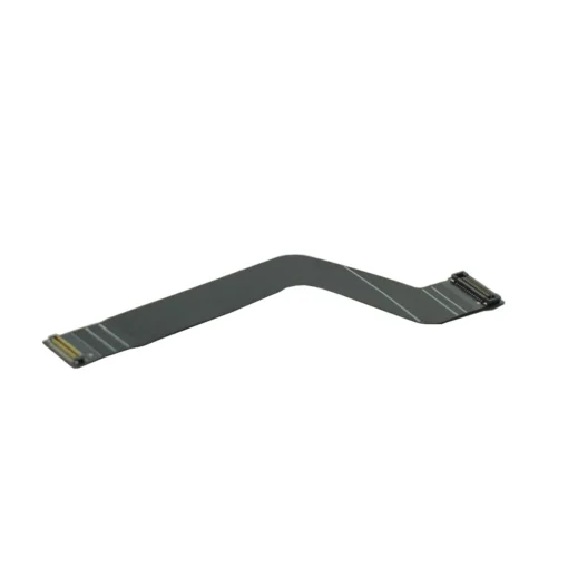 Nappe flexible de carte ESC pour drone DJI Mavic 3 – Image 3