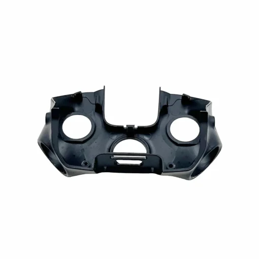 Coque de chassis de capteur arrière pour drone DJI Mavic 3 / 3 entreprise – Image 4