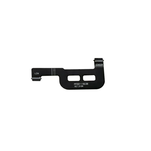 Nappe flexible de caméra Hasselblad pour drone DJI Mavic 3