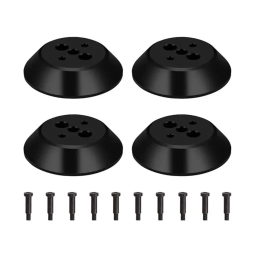 Tapones antipolvo para drone DJI Avata 2 - Imagen 6