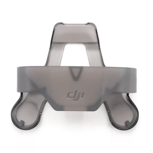 Stabilizzatore a elica per drone DJI Mini 3 Pro