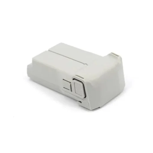 Batterie pour drone DJI Mini 3 / Mini 3 Pro / Mini 4 Pro