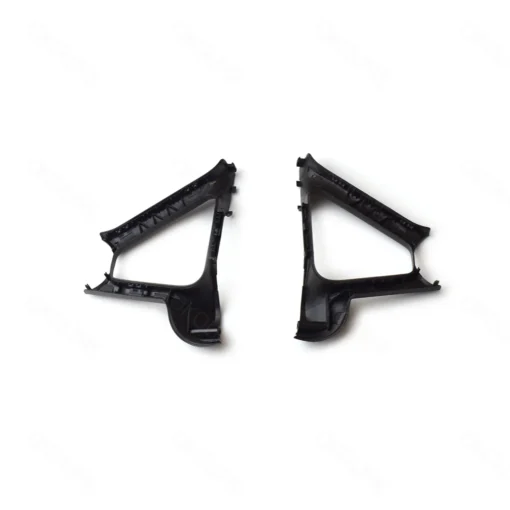 Coque de bras pour drone DJI Avata 2