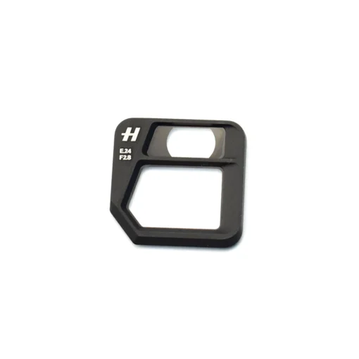 Lentille de camera complète pour drone DJI Mavic 3