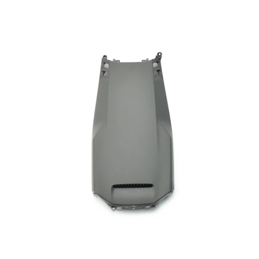 Coque supérieure de chassis pour drone DJI Mavic 3